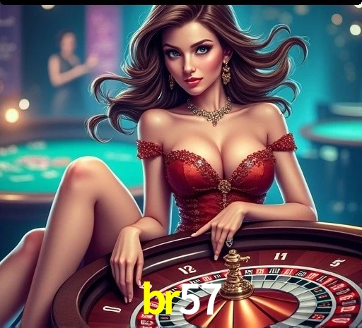 br57 bônus R$5.000 + 500 giros - Rollover 35x, prazo 30 dias, 38% taxa conversão