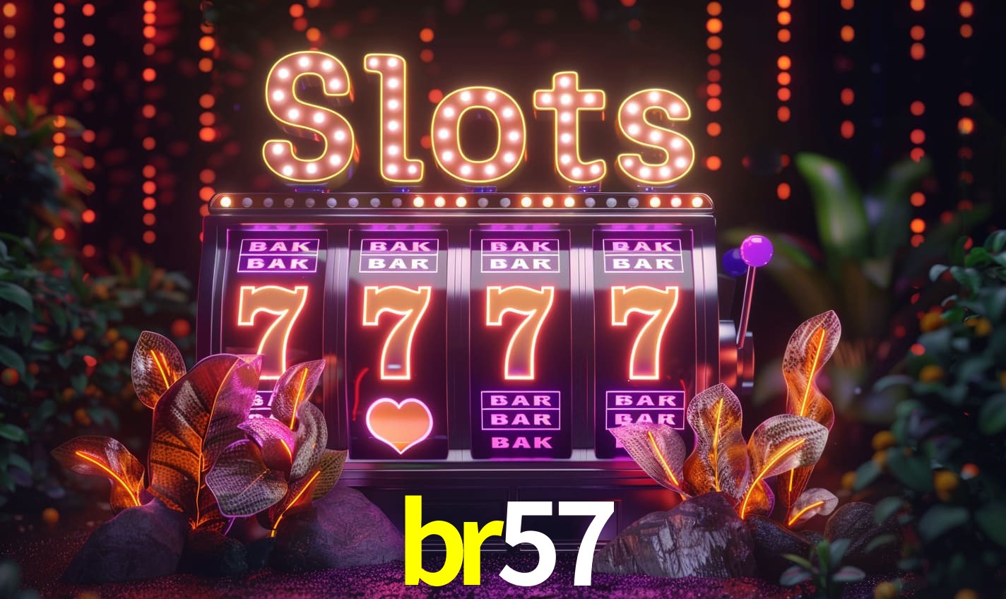 Principais provedores de slots da br57 - NetEnt, Pragmatic Play, Play'n GO